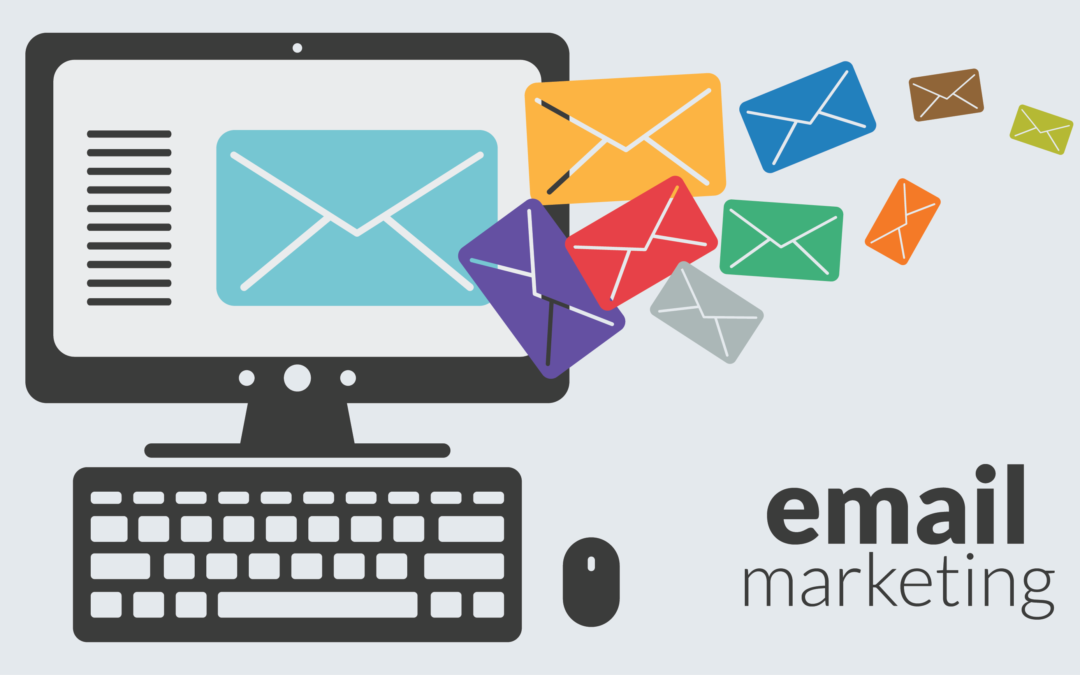 B2B Marketing Dos and Don’ts: Email Marketing